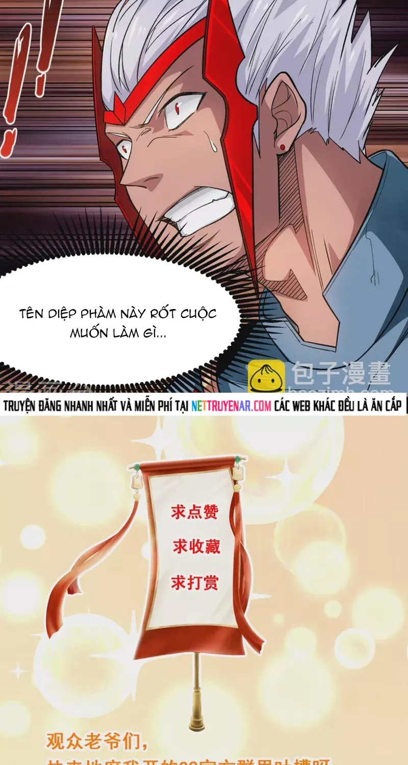 Chương 681 - Trang 23