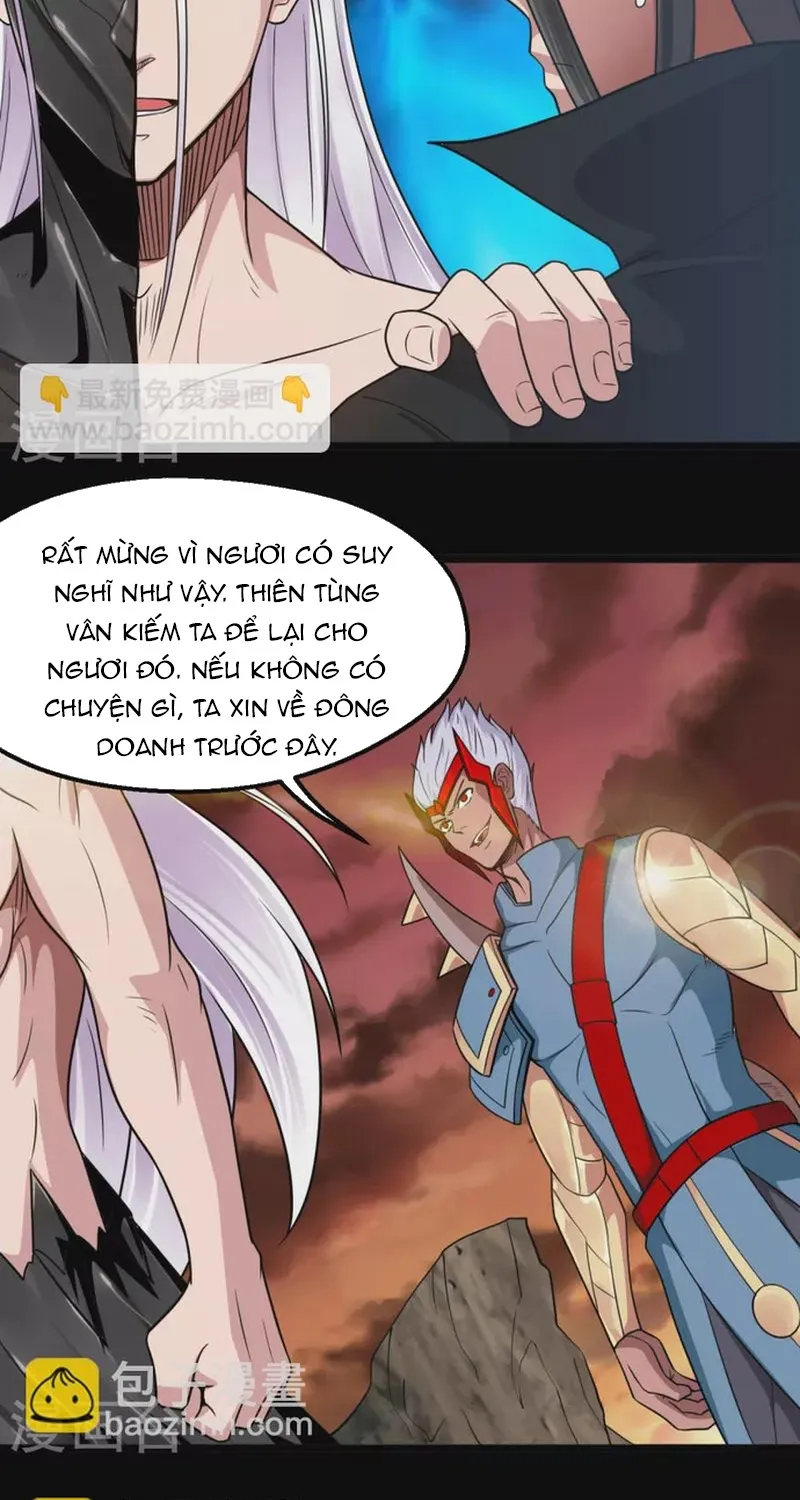 Chương 682 - Trang 14