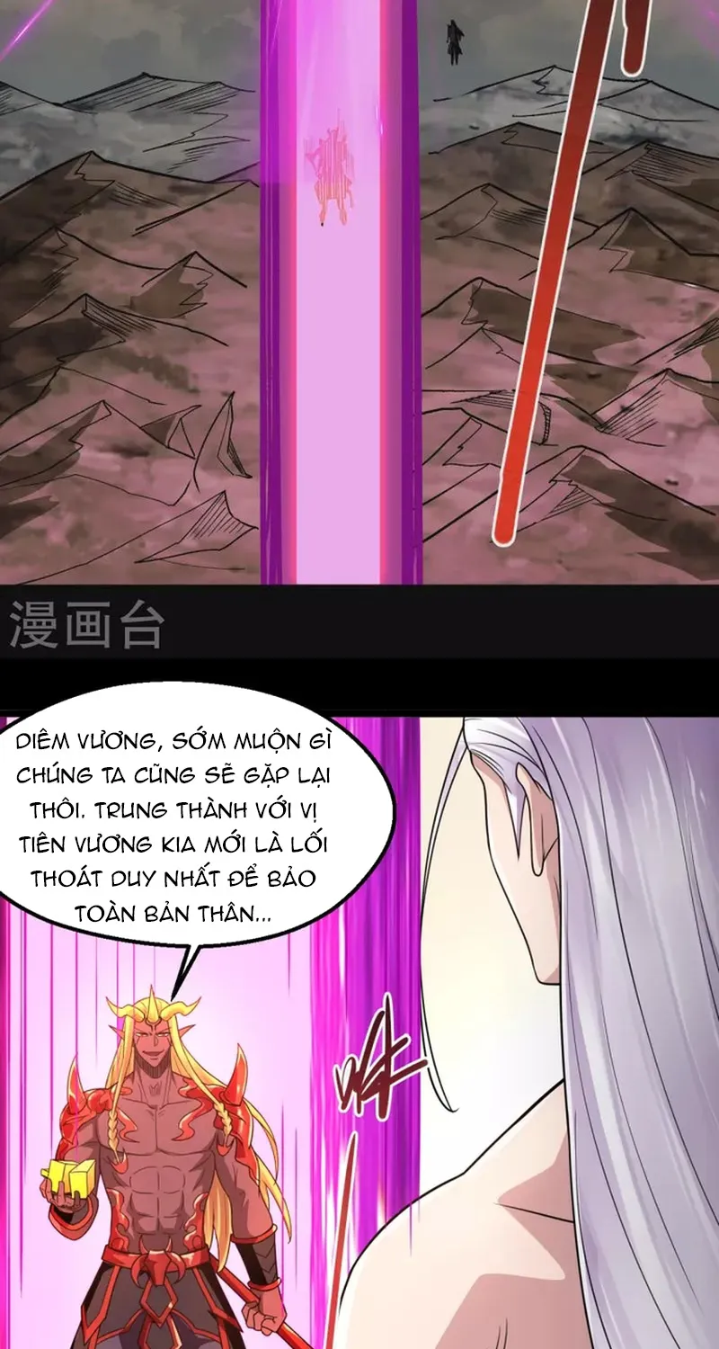 Chương 682 - Trang 4