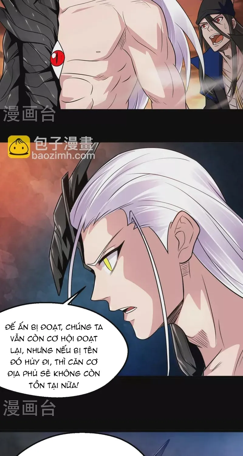 Chương 682 - Trang 6