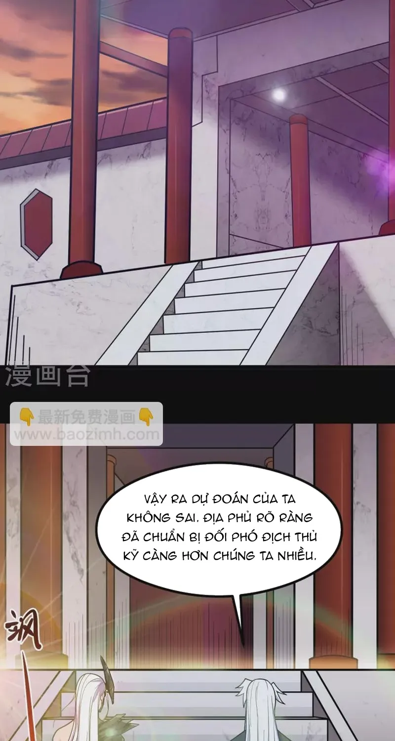 Chương 683 - Trang 5