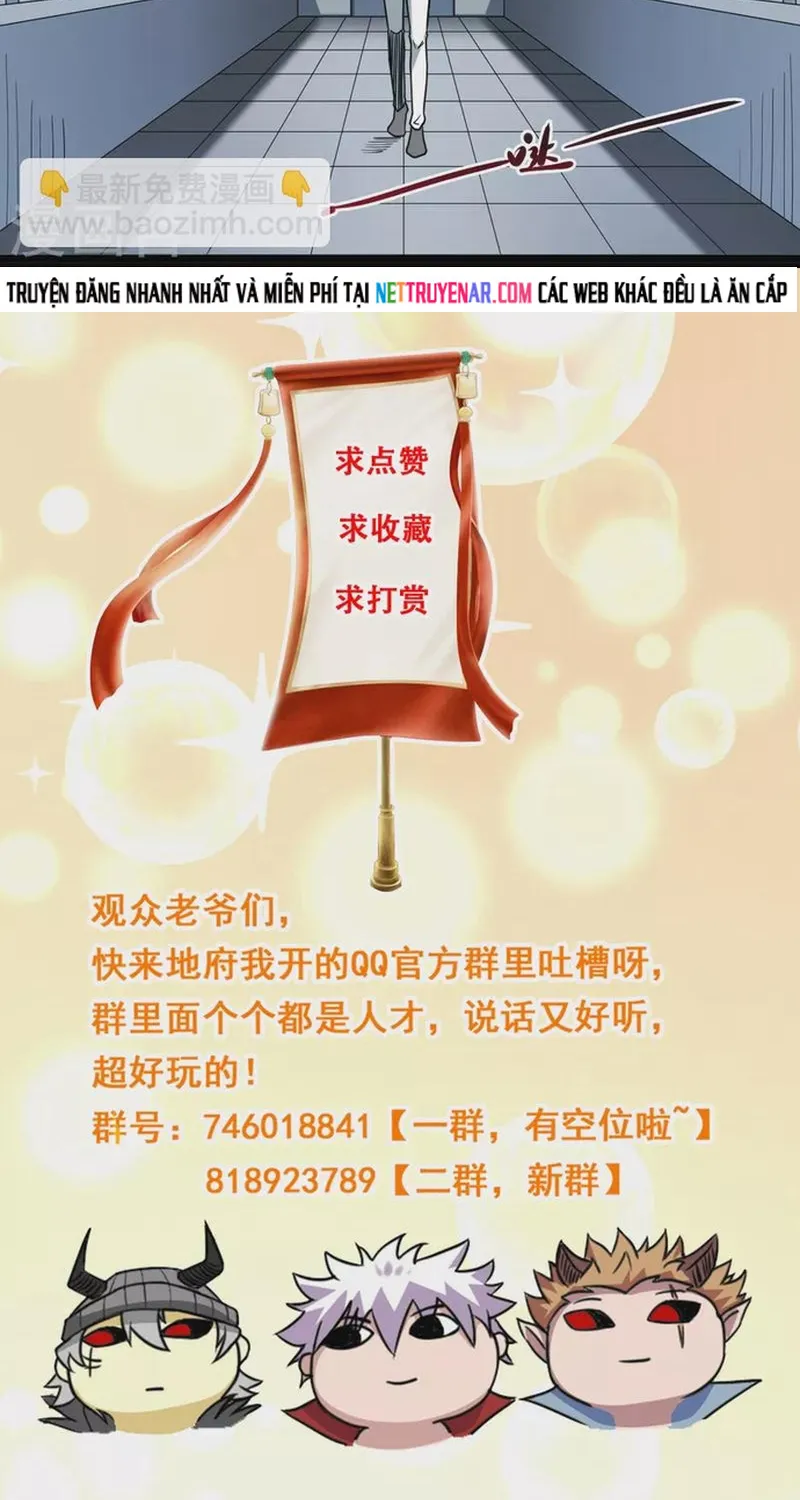 Chương 684 - Trang 24