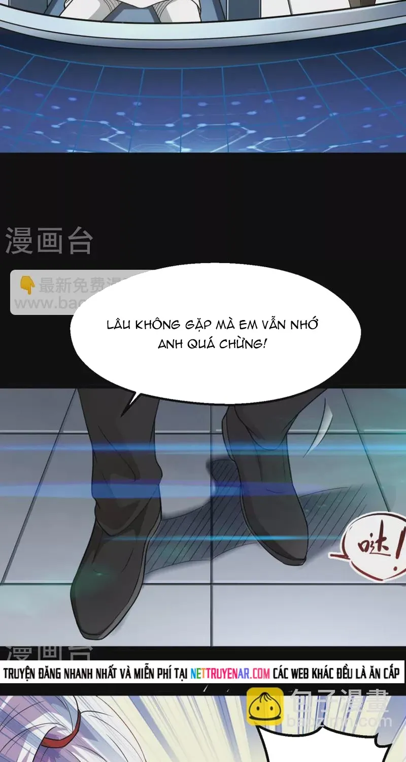 Chương 684 - Trang 6