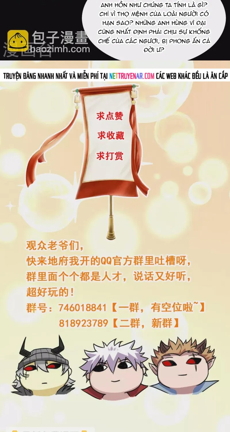 Chương 686 - Trang 25