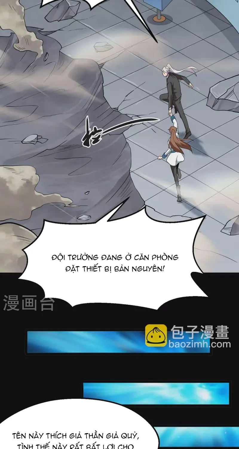 Chương 686 - Trang 8