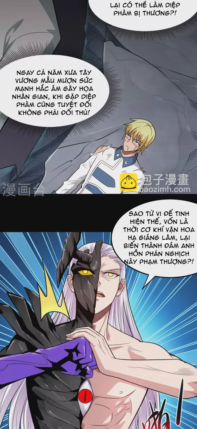 Chương 687 - Trang 17