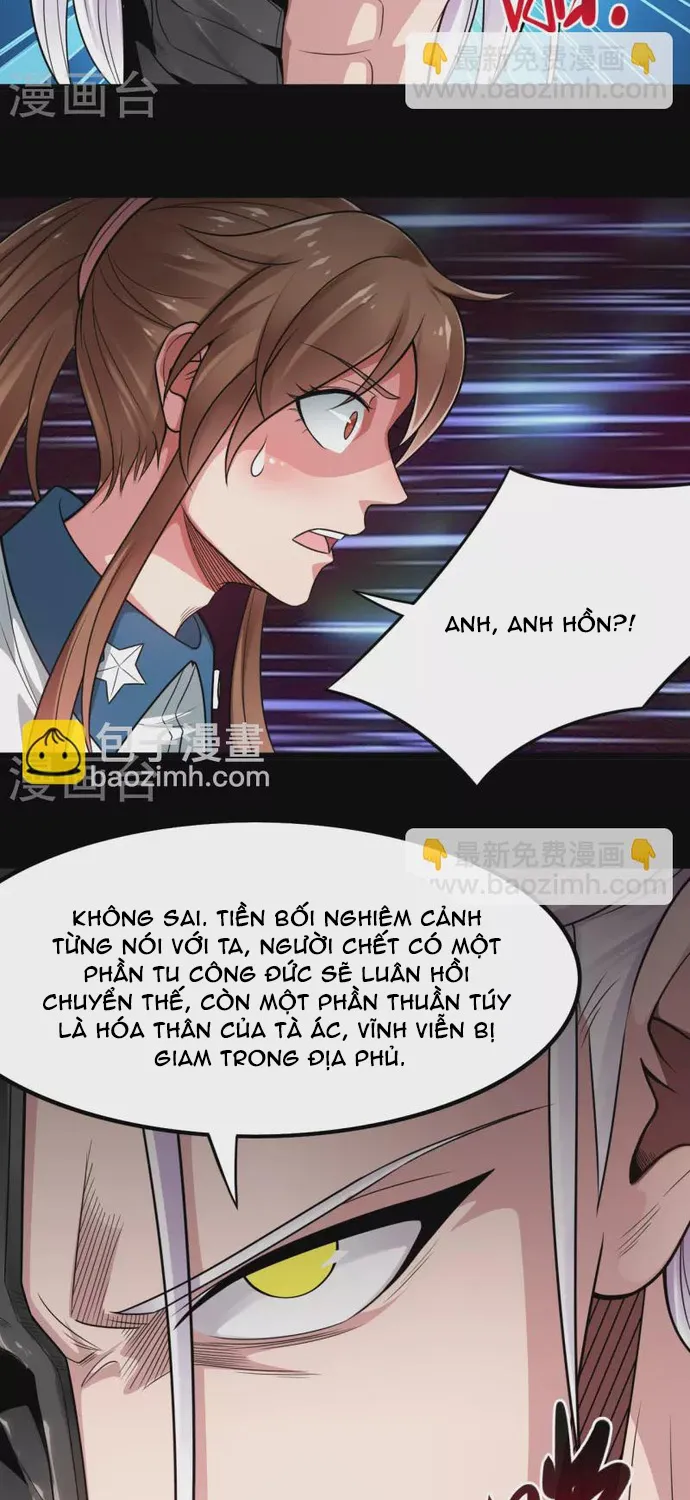 Chương 687 - Trang 18