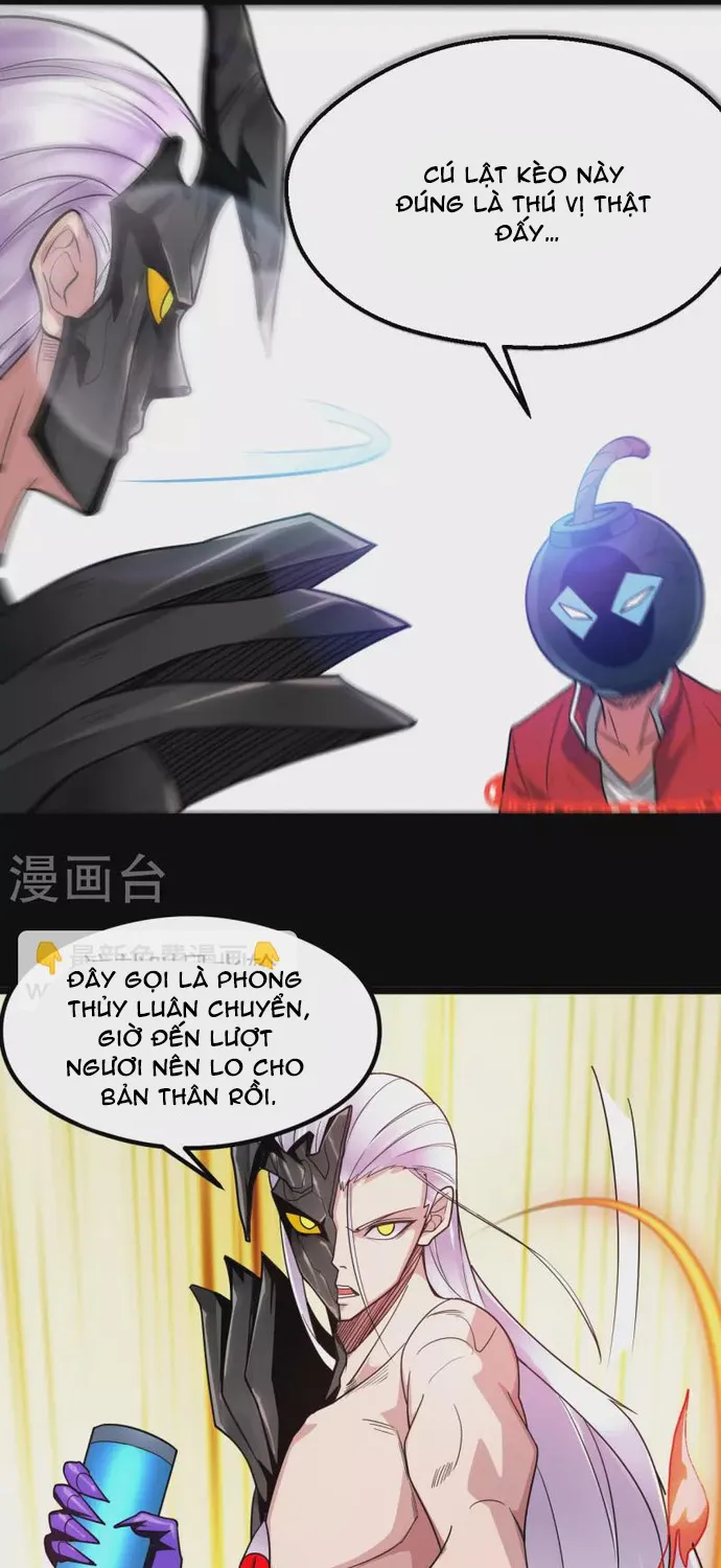Chương 689 - Trang 12