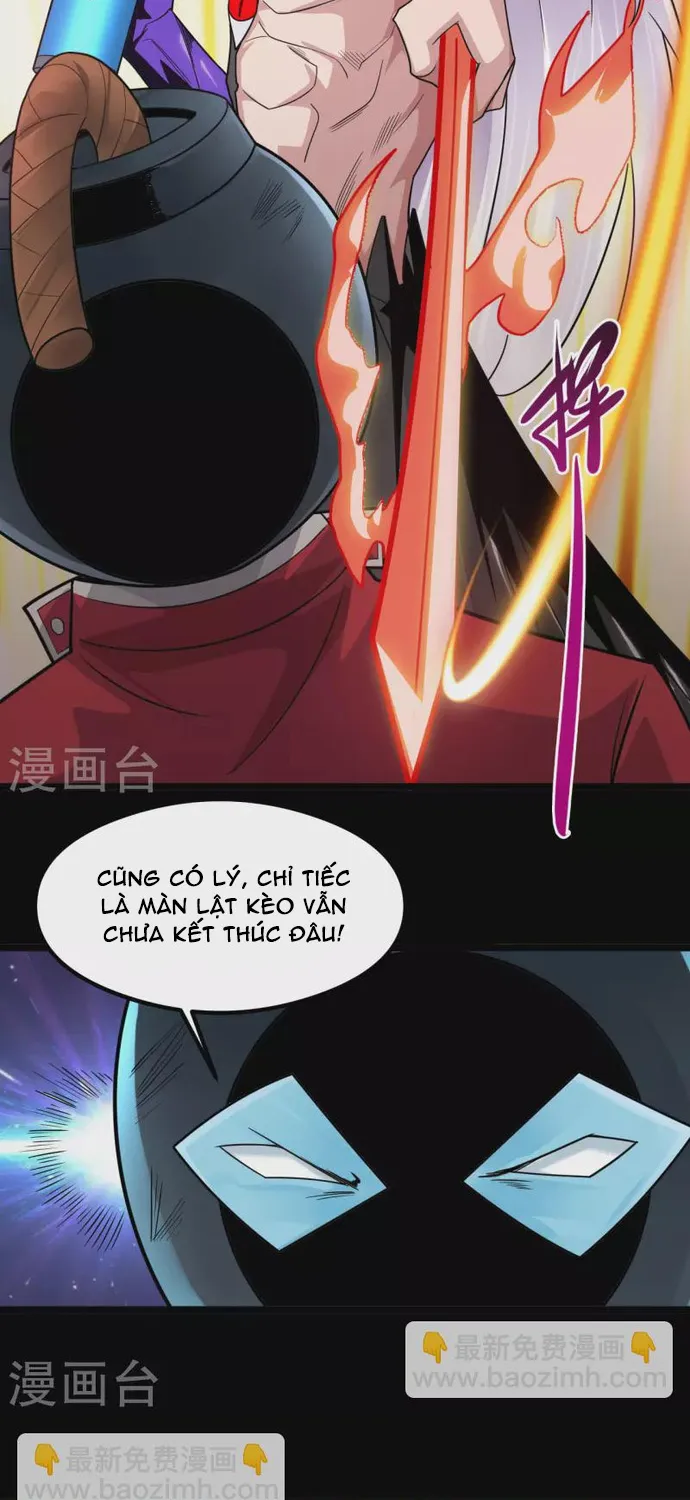 Chương 689 - Trang 13