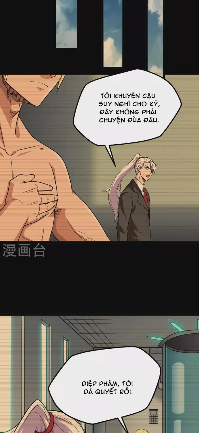 Chương 689 - Trang 18