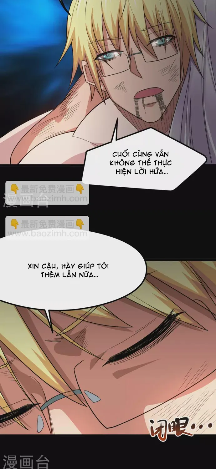 Chương 689 - Trang 24
