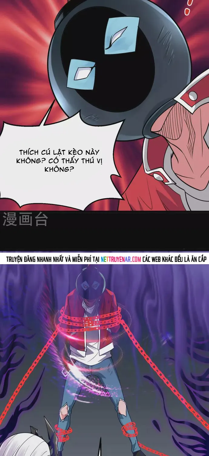 Chương 689 - Trang 6