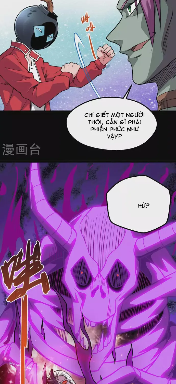 Chương 690 - Trang 3