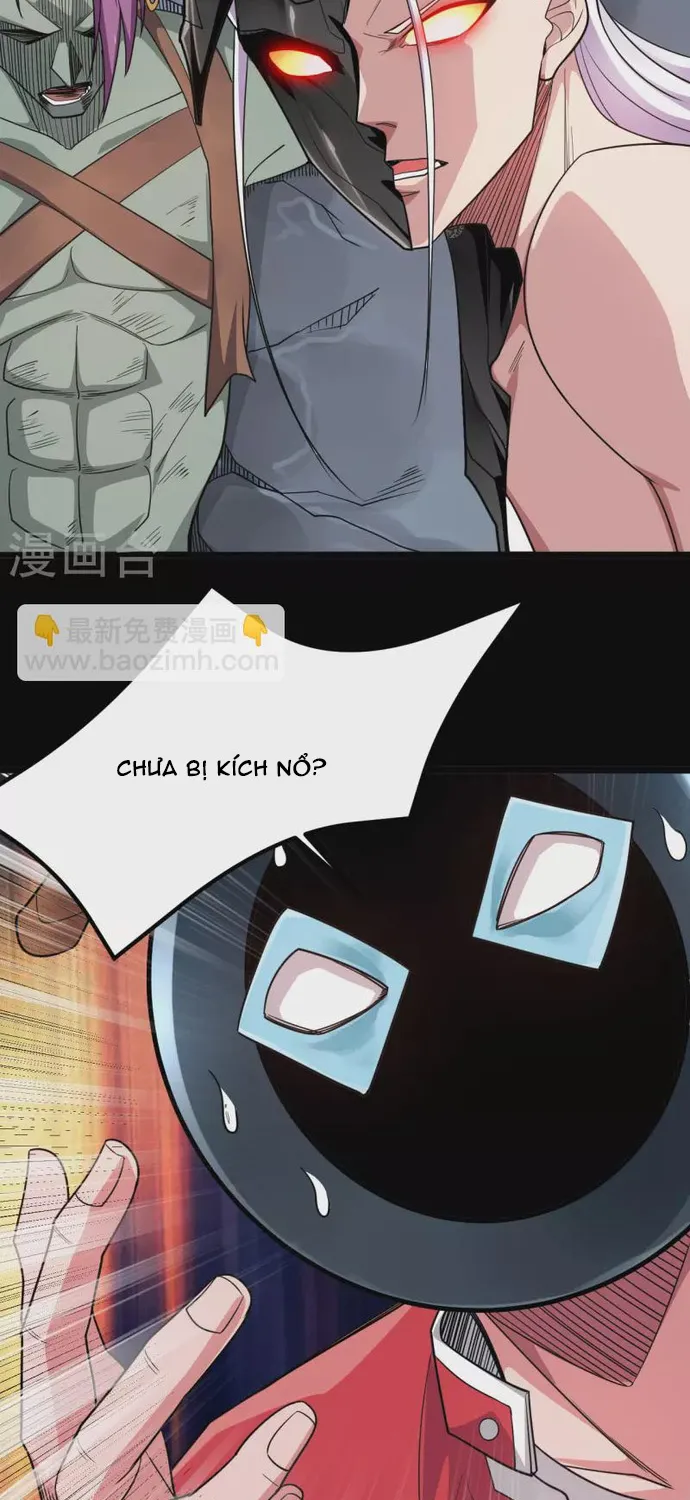 Chương 691 - Trang 13