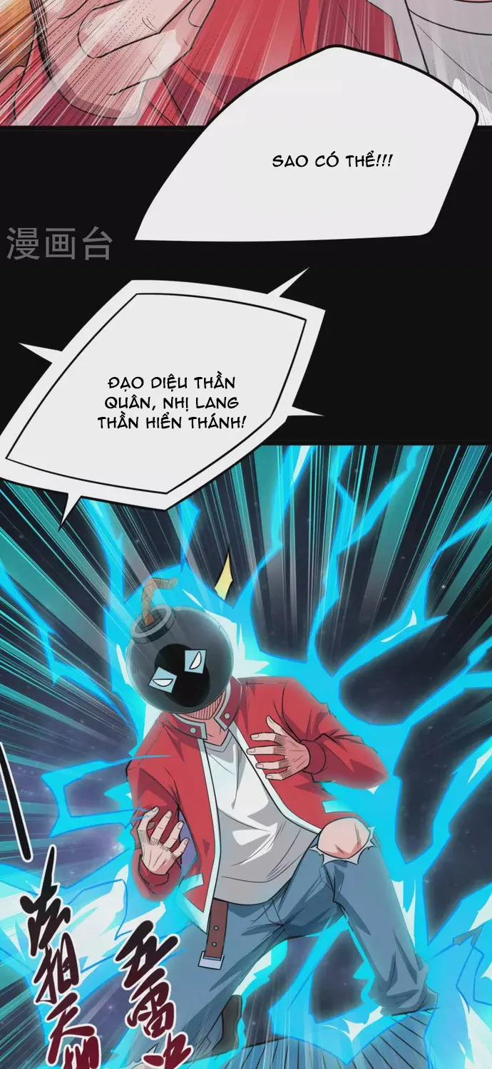 Chương 691 - Trang 14