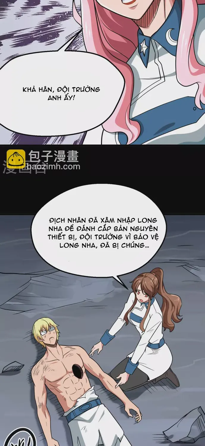 Chương 691 - Trang 25