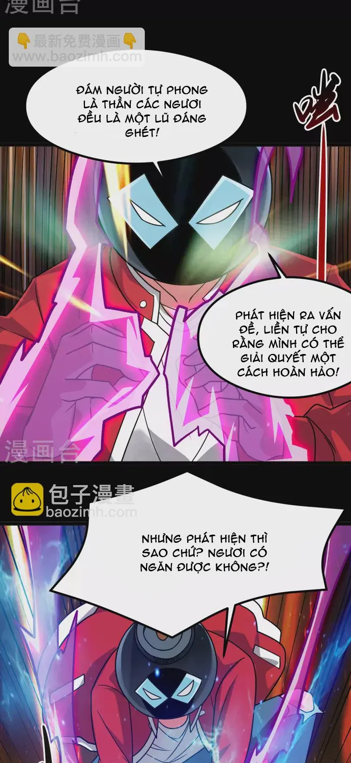 Chương 691 - Trang 4