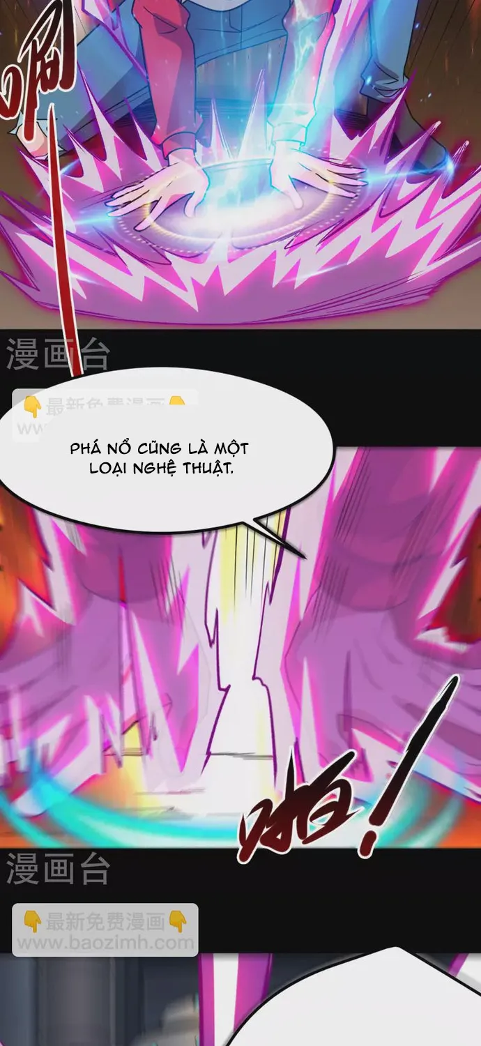 Chương 691 - Trang 5