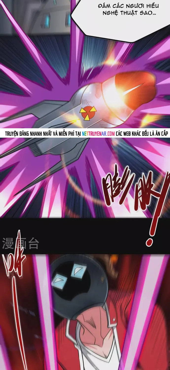 Chương 691 - Trang 6