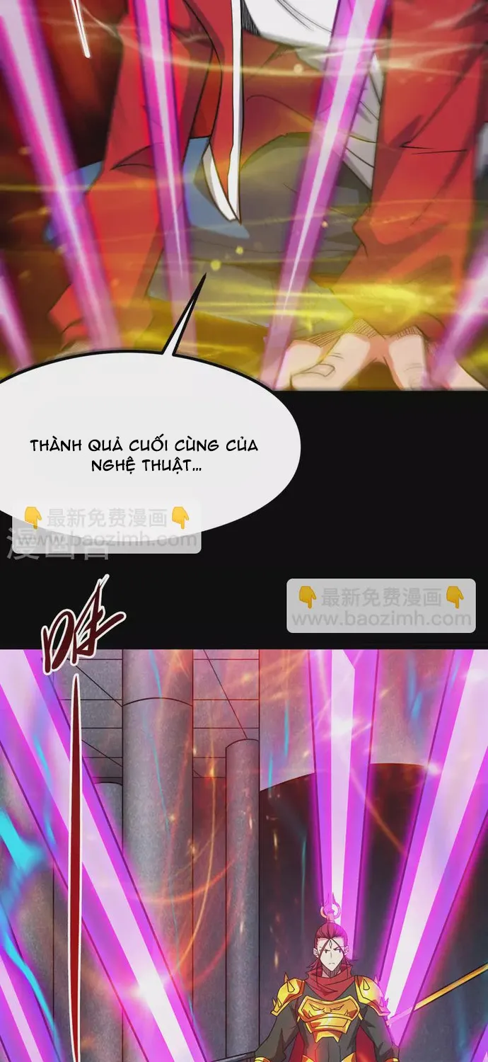 Chương 691 - Trang 7