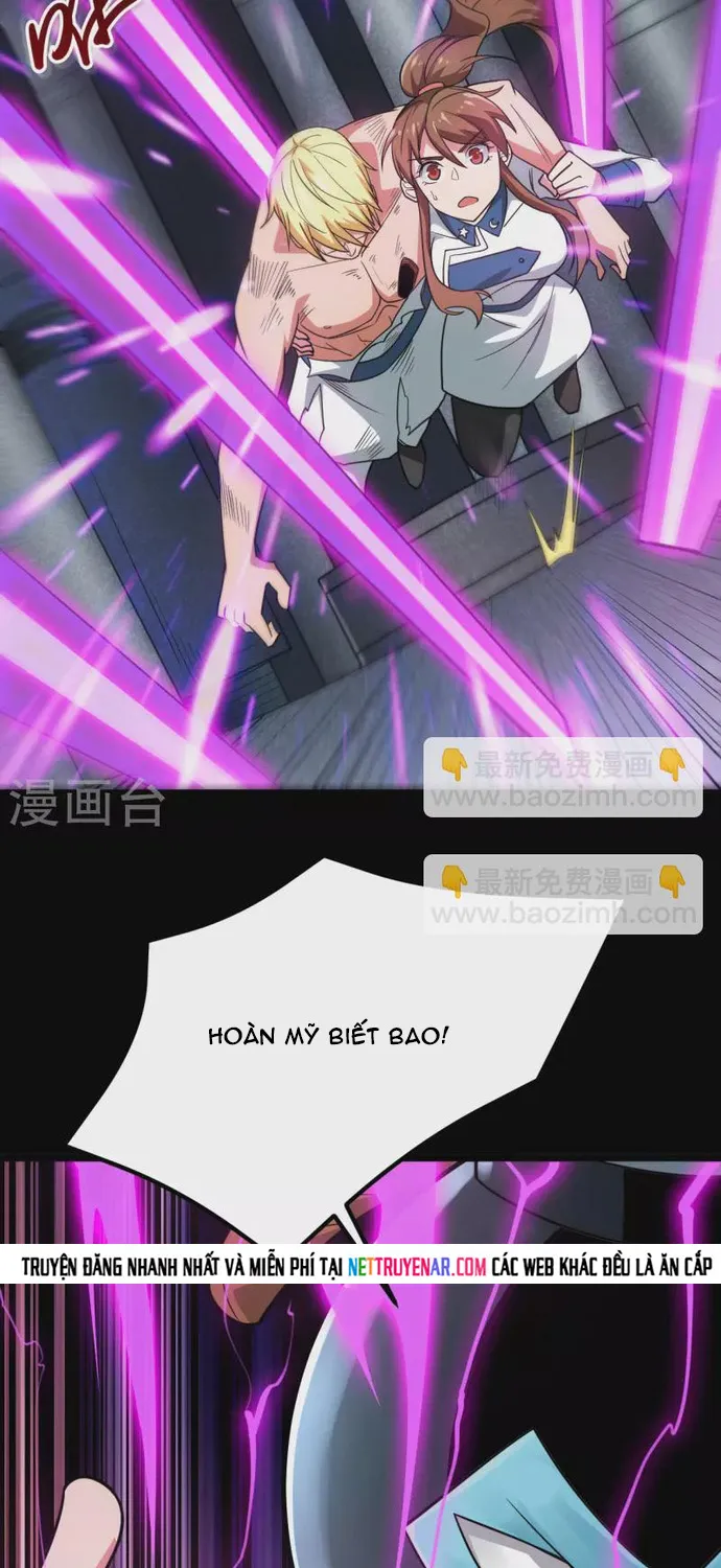 Chương 691 - Trang 9