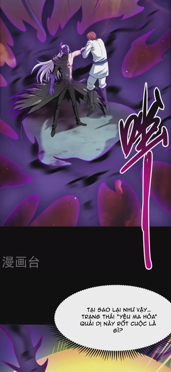 Chương 692 - Trang 27