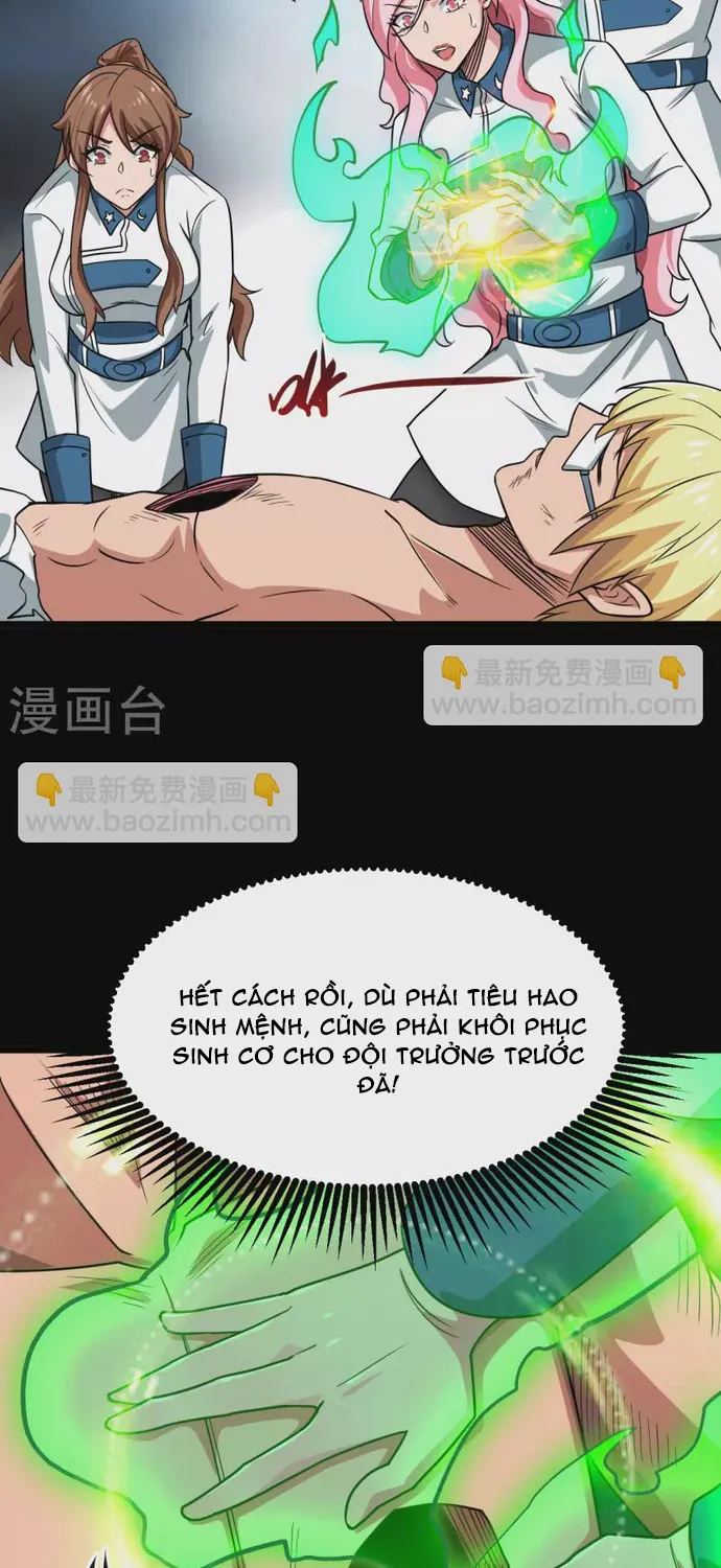 Chương 692 - Trang 4
