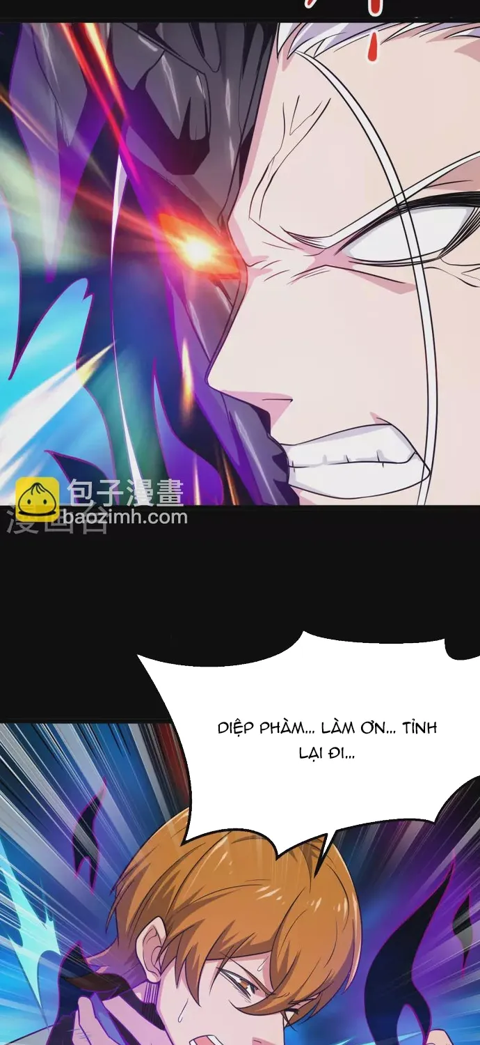 Chương 693 - Trang 11