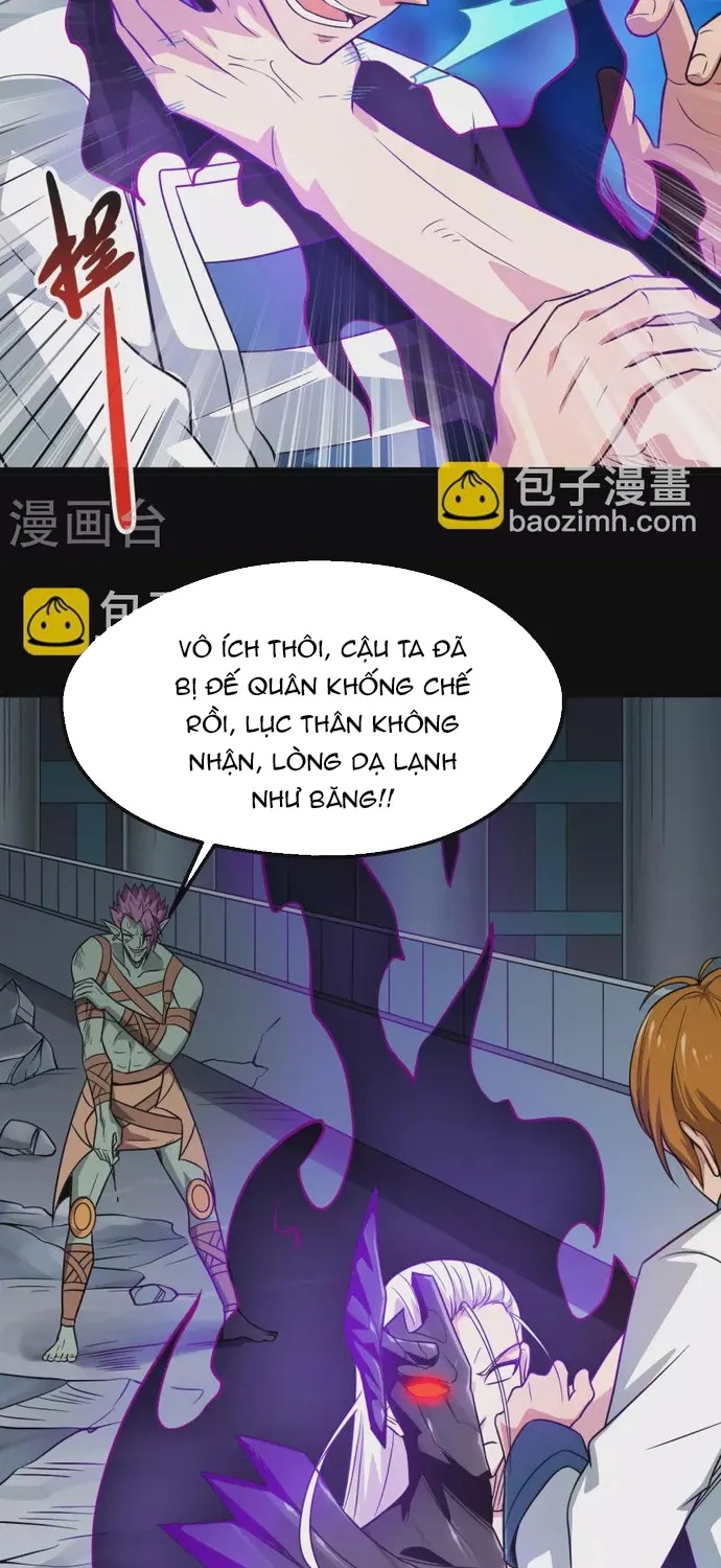 Chương 693 - Trang 12