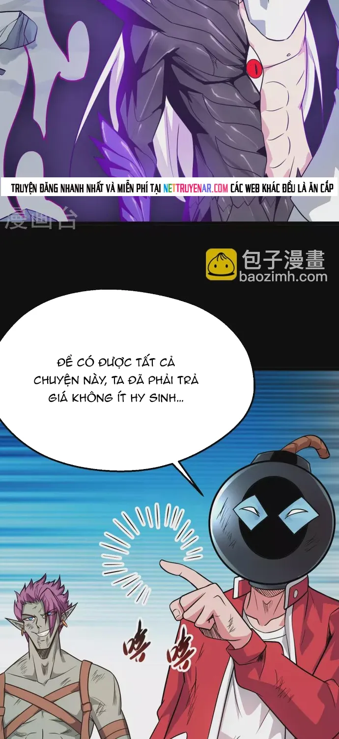 Chương 693 - Trang 13