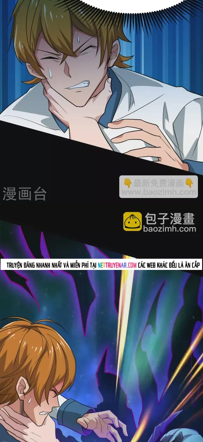 Chương 693 - Trang 18