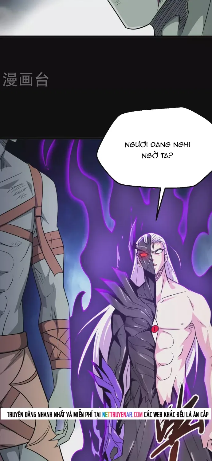 Chương 693 - Trang 27