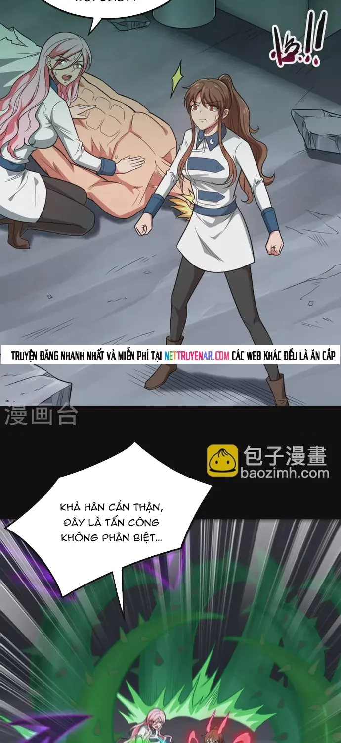 Chương 693 - Trang 4