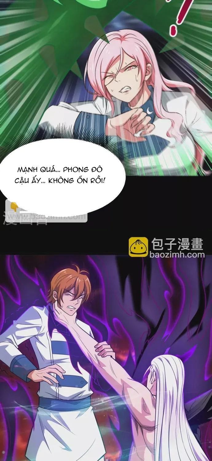 Chương 693 - Trang 6