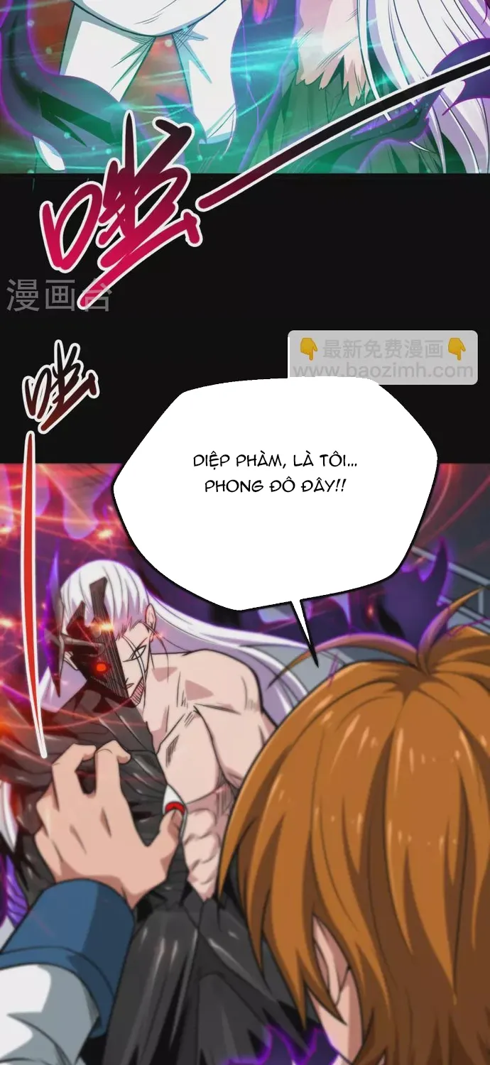 Chương 693 - Trang 7