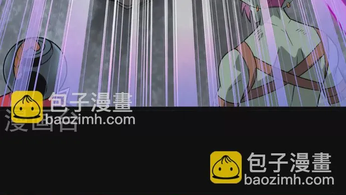 Chương 694 - Trang 21