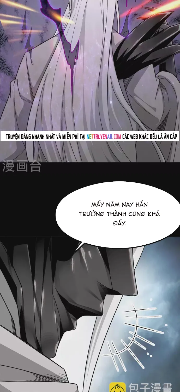 Chương 694 - Trang 4
