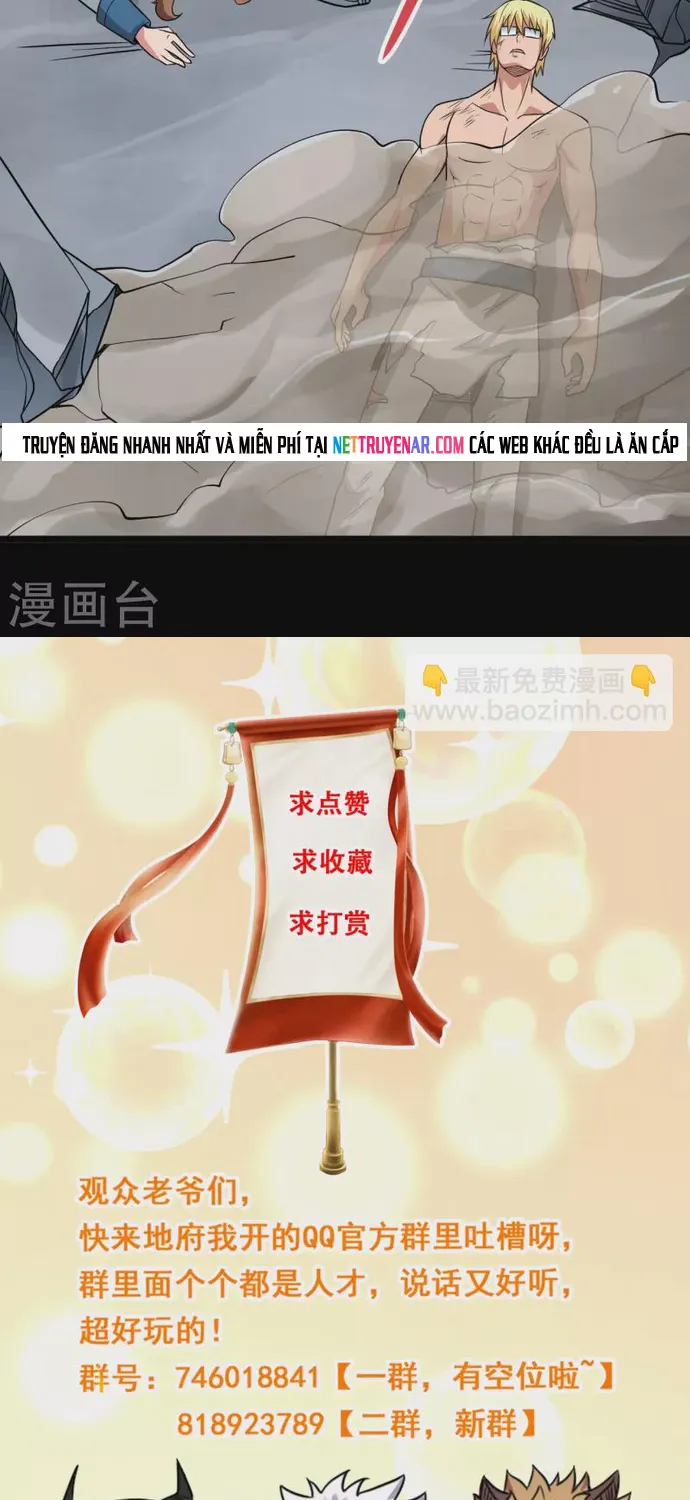 Chương 694 - Trang 33