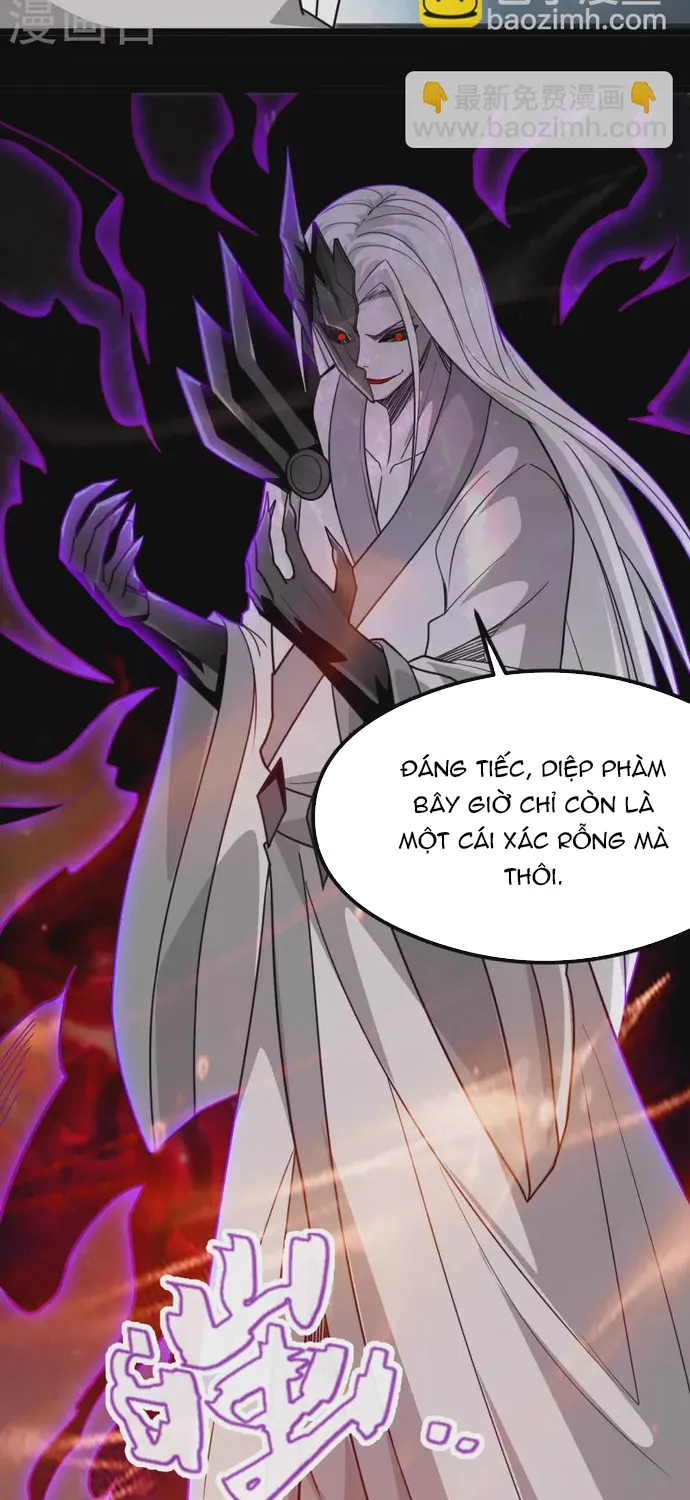 Chương 694 - Trang 5