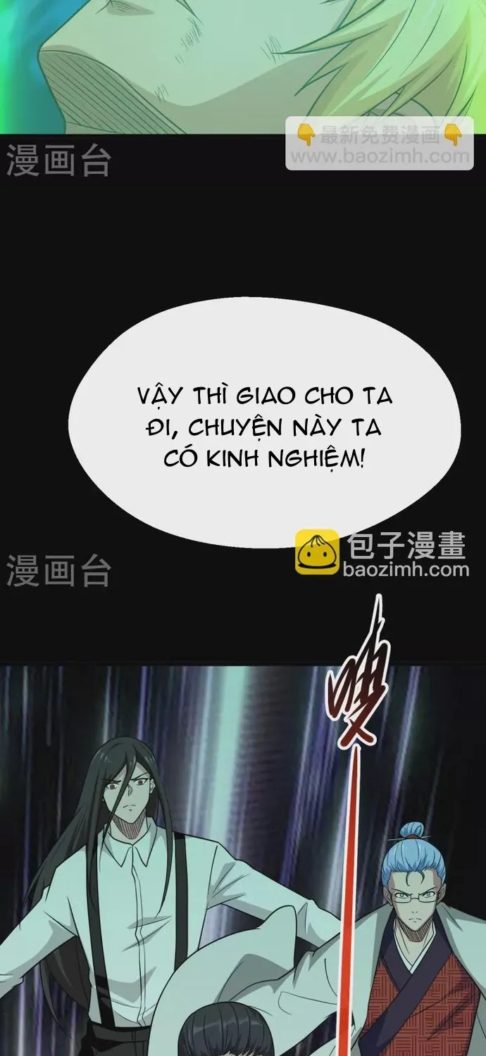 Chương 695 - Trang 26