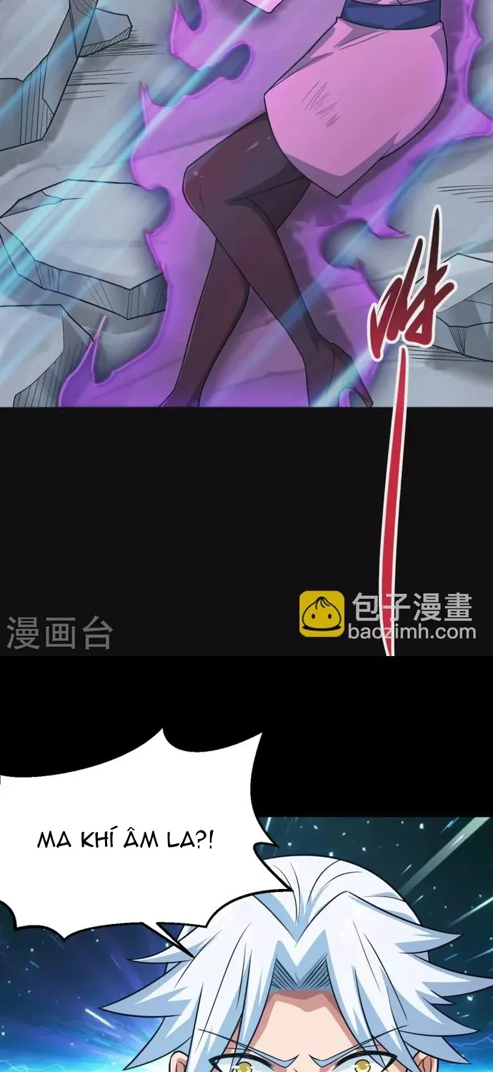 Chương 695 - Trang 7