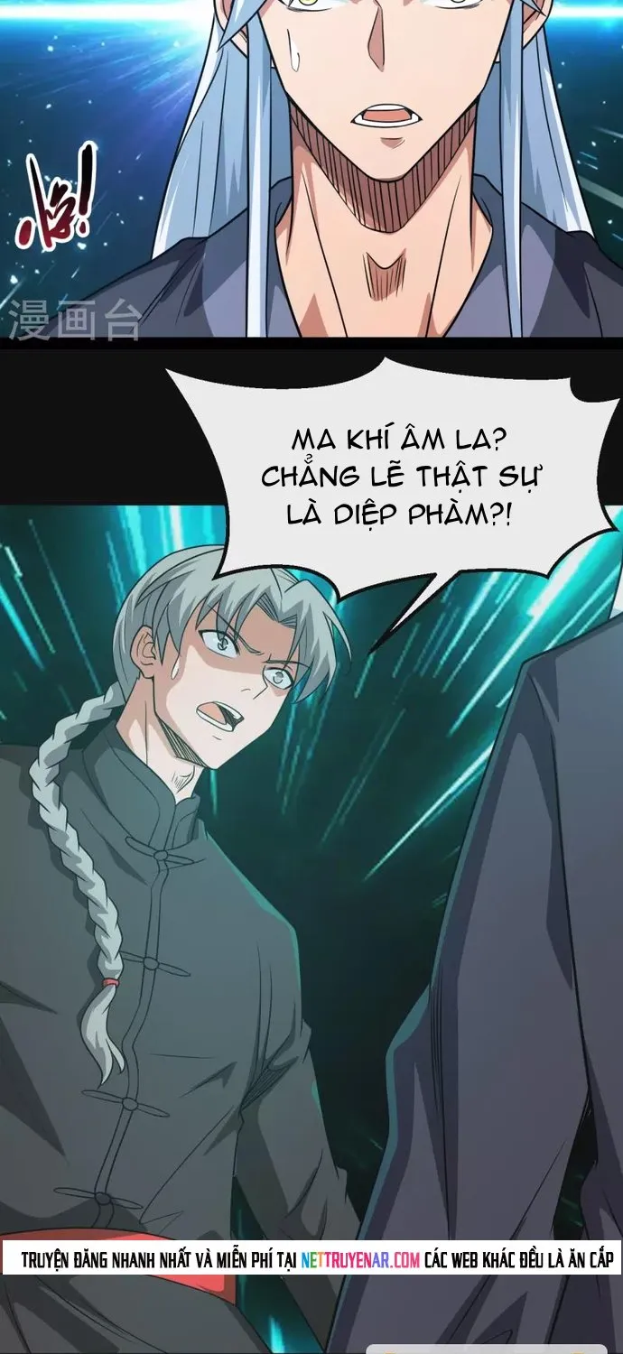 Chương 695 - Trang 8