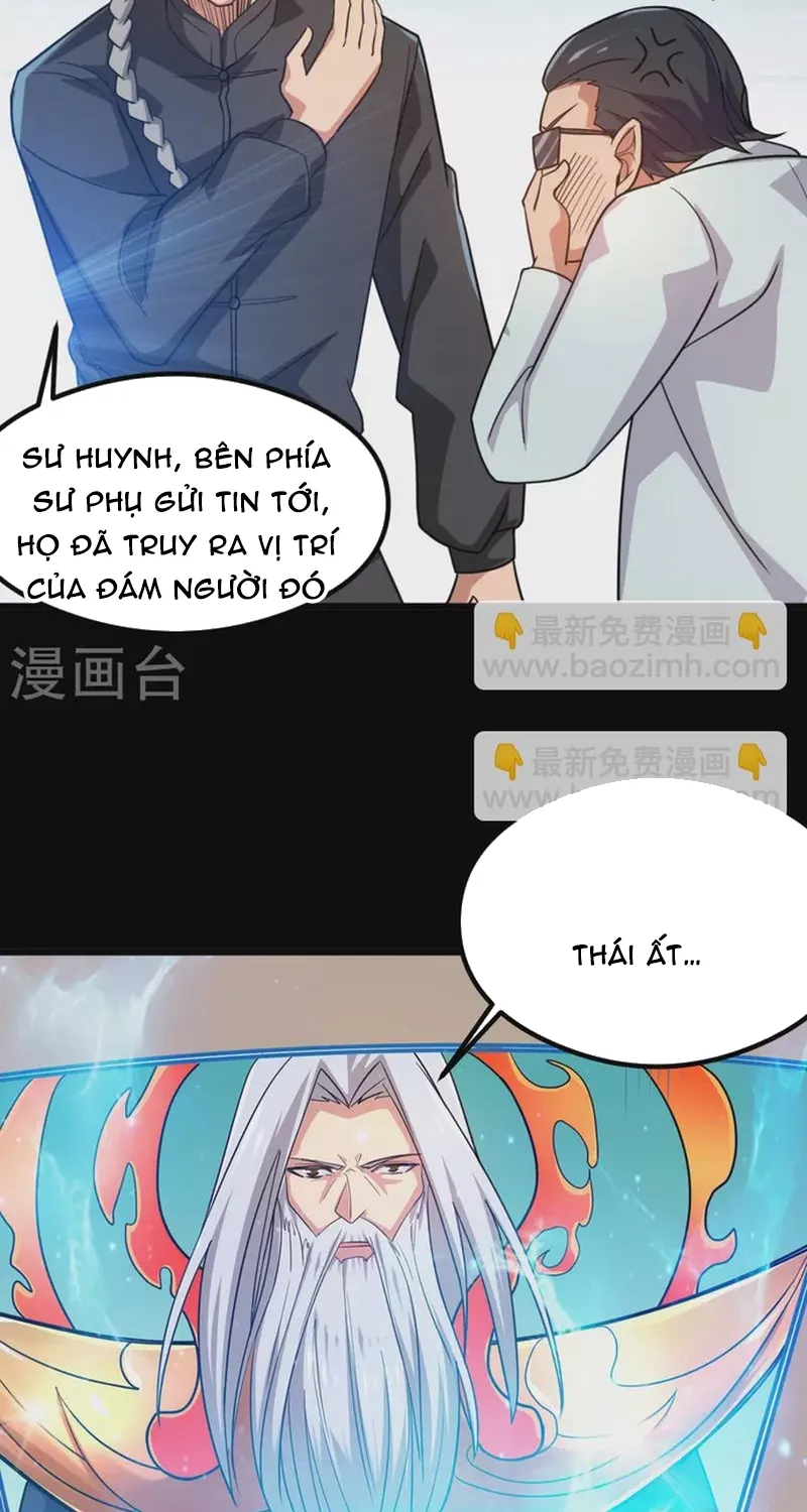 Chương 696 - Trang 17