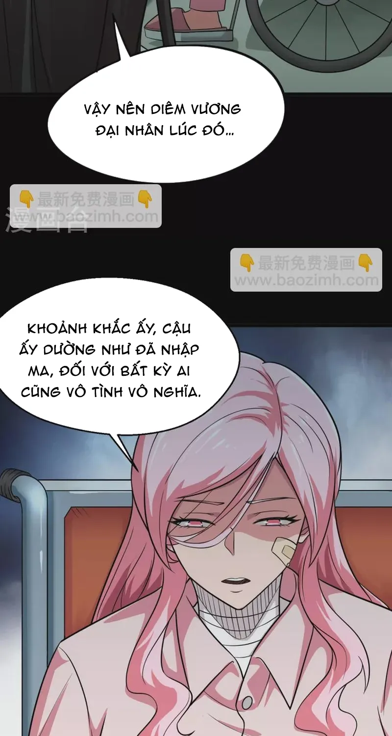 Chương 696 - Trang 23