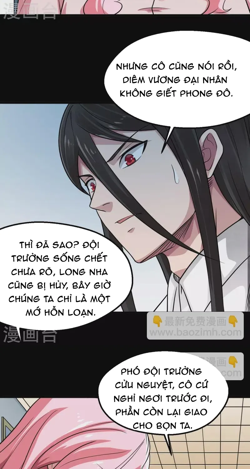 Chương 696 - Trang 24