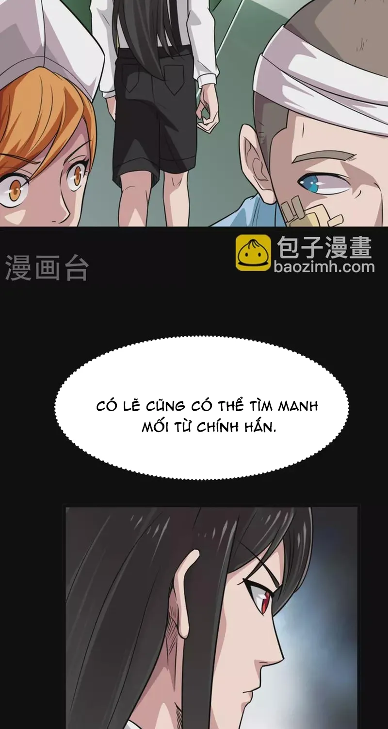 Chương 696 - Trang 27