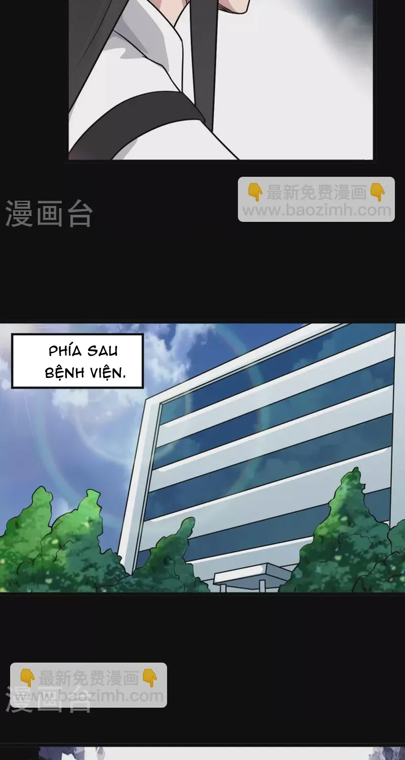 Chương 696 - Trang 28