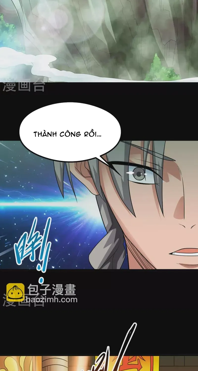 Chương 696 - Trang 5
