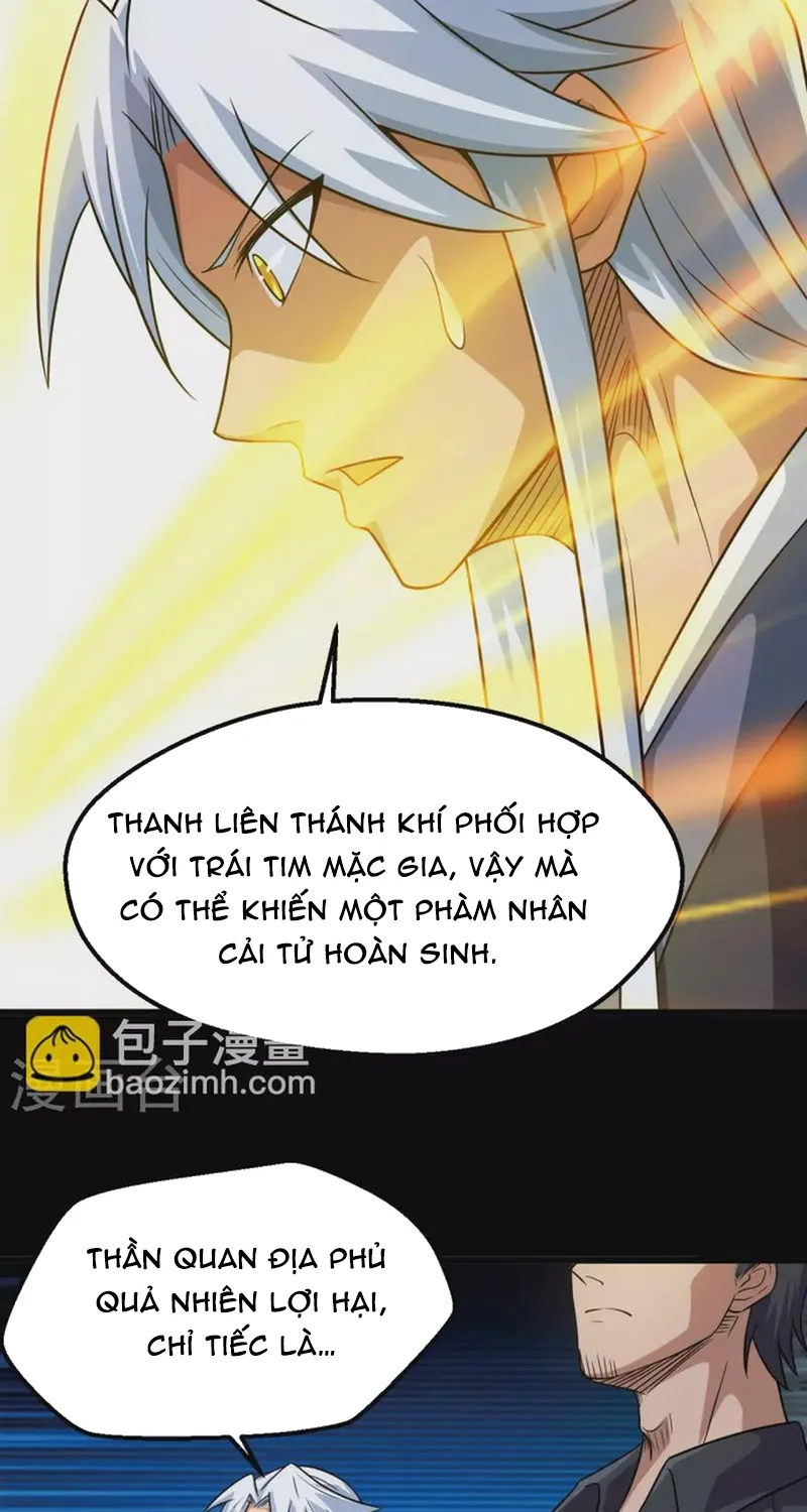 Chương 696 - Trang 9