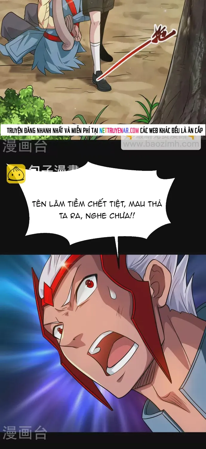 Chương 697 - Trang 11